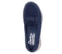 Wilshire Blvd - Feeling Coy, NAVY, full image number 1
