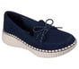 Wilshire Blvd - Feeling Coy, NAVY, full image number 3