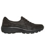 Relaxed Fit: Easy Going - Sweet Talkin', BLACK, full image number 0