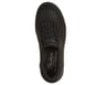 Relaxed Fit: Easy Going - Sweet Talkin', BLACK, full image number 1