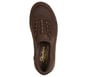 Relaxed Fit: Easy Going - Sweet Talkin', CHOCOLATE, full image number 1
