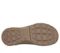 Relaxed Fit: Easy Going - Sweet Talkin', CHOCOLATE, full image number 2