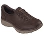 Relaxed Fit: Easy Going - Sweet Talkin', CHOCOLATE, full image number 3