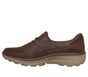 Relaxed Fit: Easy Going - Sweet Talkin', CHOCOLATE, full image number 4