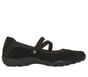 Relaxed Fit: Breathe-Easy - Chic Jane, SCHWARZ, full image number 0