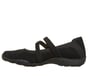 Relaxed Fit: Breathe-Easy - Chic Jane, SCHWARZ, full image number 4
