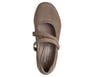 Relaxed Fit: Breathe-Easy - Chic Jane, DARK GRAU, full image number 1
