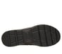 Skechers Slip-ins: Glide-Step Comfort - Soft Power, NOIR, full image number 2