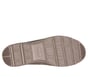 Skechers Slip-ins: Glide-Step Comfort - Soft Power, DARK TAUPE, full image number 2