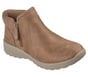 Relaxed Fit: Lovely Vibe - Forever Mine, BRAUN, full image number 3