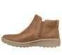 Relaxed Fit: Lovely Vibe - Forever Mine, BRAUN, full image number 4
