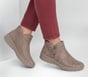 Relaxed Fit: Lovely Vibe - Forever Mine, TALPA SCURO, full image number 1