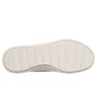 Skechers Slip-ins Relaxed Fit: Geneva - Posh Ease, GRAY, full image number 2