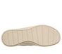 Skechers Slip-ins Relaxed Fit: Geneva - Posh Ease, NAVY, full image number 2