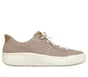Skechers Slip-ins Relaxed Fit: Geneva - Posh Ease, TAUPE, full image number 0