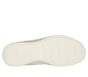 Skechers Slip-ins Relaxed Fit: Geneva - Posh Ease, TAUPE, full image number 2