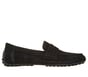 Cleo Driver - Smooth Lane, BLACK, full image number 0