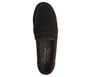 Cleo Driver - Smooth Lane, BLACK, full image number 1