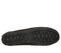 Cleo Driver - Smooth Lane, BLACK, full image number 2