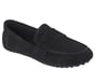 Cleo Driver - Smooth Lane, BLACK, full image number 3