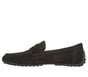 Cleo Driver - Smooth Lane, BLACK, full image number 4
