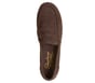 Cleo Driver - Smooth Lane, CHOCOLATE, full image number 1