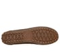 Cleo Driver - Smooth Lane, CHOCOLATE, full image number 2