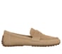 Cleo Driver - Smooth Lane, BEIGE FONCÉ, full image number 0