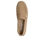 Cleo Driver - Smooth Lane, BEIGE FONCÉ, full image number 1