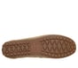 Cleo Driver - Smooth Lane, BEIGE FONCÉ, full image number 2