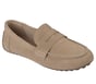 Cleo Driver - Smooth Lane, BEIGE FONCÉ, full image number 3