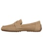 Cleo Driver - Smooth Lane, BEIGE FONCÉ, full image number 4