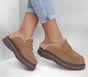 Jammers - Style Crush, CHESTNUT, full image number 1