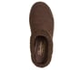 Relaxed Fit: Easy Going - Cozy Fit Fireside Charm, CHOCOLAT, full image number 1