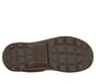 Relaxed Fit: Easy Going - Cozy Fit Fireside Charm, CHOCOLAT, full image number 2