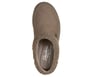 Relaxed Fit: Easy Going - Cozy Fit Fireside Charm, TAUPE FONCÉ, full image number 1