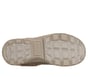 Relaxed Fit: Easy Going - Cozy Fit Fireside Charm, TAUPE FONCÉ, full image number 2
