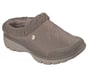 Relaxed Fit: Easy Going - Cozy Fit Fireside Charm, TAUPE FONCÉ, full image number 3