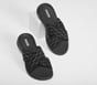 Skechers On the GO 600 - Sunrise, BLACK, full image number 1