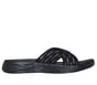 Skechers On the GO 600 - Sunrise, BLACK, full image number 0