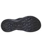 Skechers On the GO 600 - Sunrise, BLACK, full image number 3