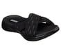 Skechers On the GO 600 - Sunrise, BLACK, full image number 4
