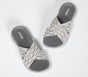 Skechers On the GO 600 - Sunrise, GRAY, full image number 1