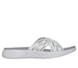 Skechers On the GO 600 - Sunrise, GRAY, full image number 0