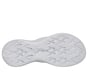 Skechers On the GO 600 - Sunrise, GRAY, full image number 3