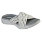 Skechers On the GO 600 - Sunrise, GRAY, full image number 4