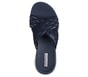 Skechers On the GO 600 - Sunrise, NAVY, full image number 1