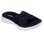 Skechers On the GO 600 - Sunrise, NAVY, full image number 3