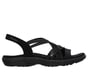 Reggae Slim - Simply Stretch, SCHWARZ, full image number 0