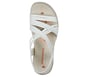 Reggae Slim - Simply Stretch, WHITE, full image number 2